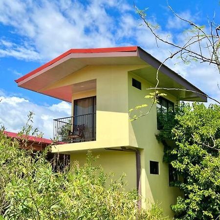 Apartment Buenos Aires, Puntarenas Buenos Aires  Dış mekan fotoğraf