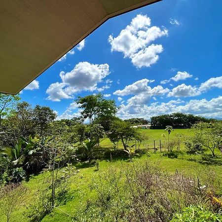 Apartment Buenos Aires, Puntarenas Buenos Aires  Dış mekan fotoğraf