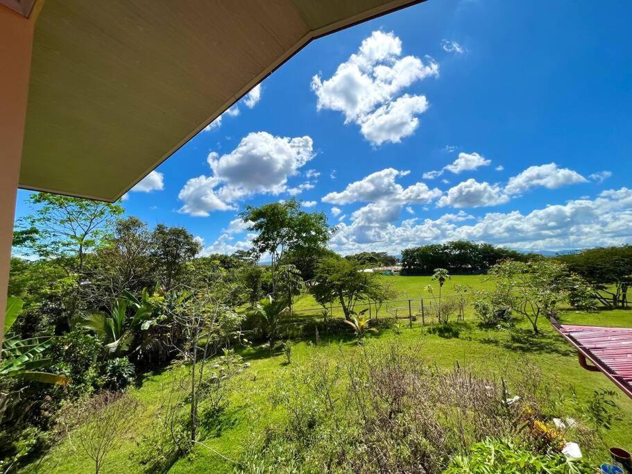 Apartment Buenos Aires, Puntarenas Buenos Aires  Dış mekan fotoğraf